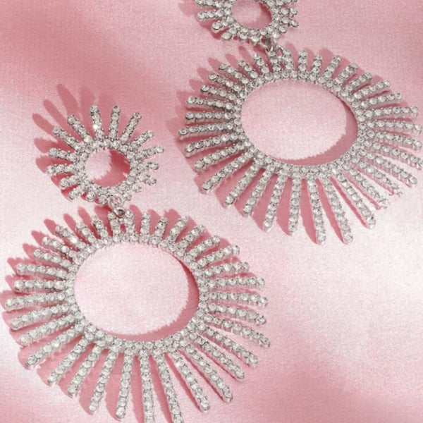 Earing