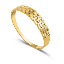 Mankairoop Premium Stainless Steel Anti-Tarnish Waterproof Hypoallergenic Bracelet