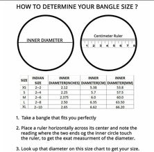 Mankairoop Premium Stainless Steel Anti-Tarnish Waterproof Hypoallergenic Bracelet