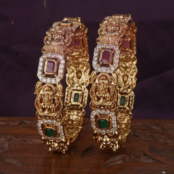 #southbangles
#laxmibangles

